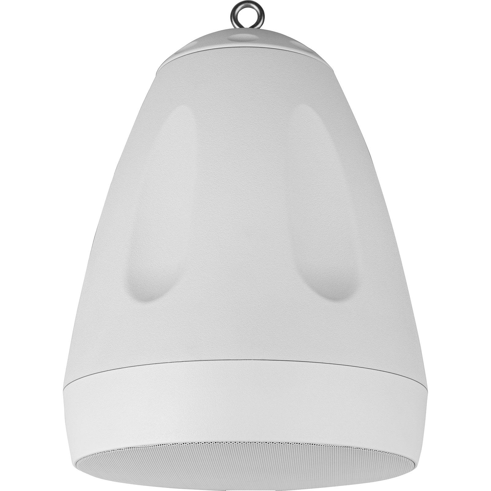 Klipsch pendant hot sale speakers